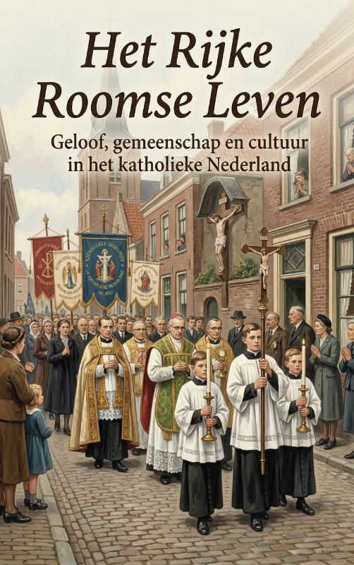 isbn-9789465480350_front_cover