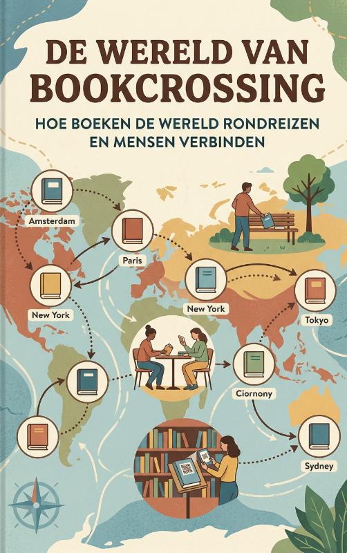 isbn-9789465480367_front_cover