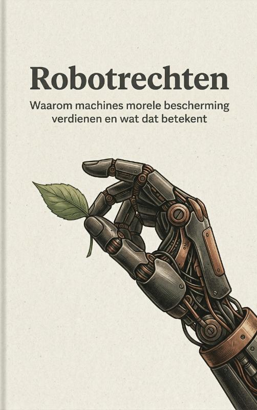 isbn-9789465480374_front_cover