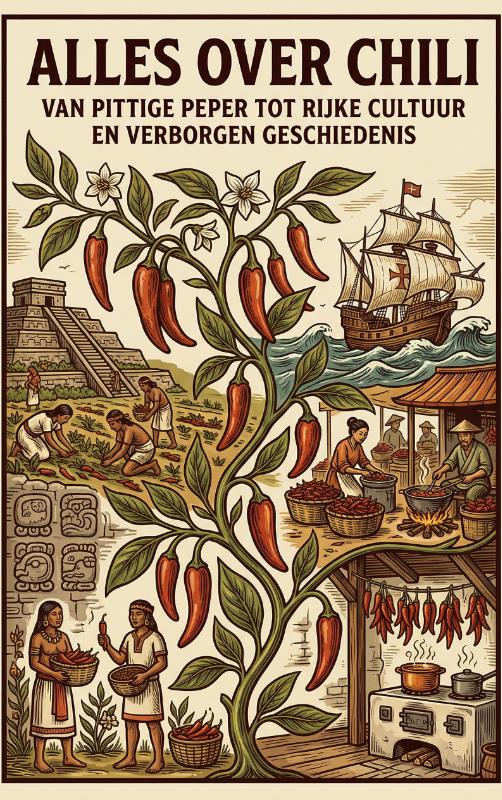 isbn-9789465480497_front_cover