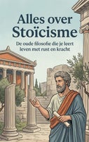 Alles over Stoïcisme (Paperback)