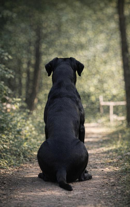 Alles over de Cane Corso (Paperback)