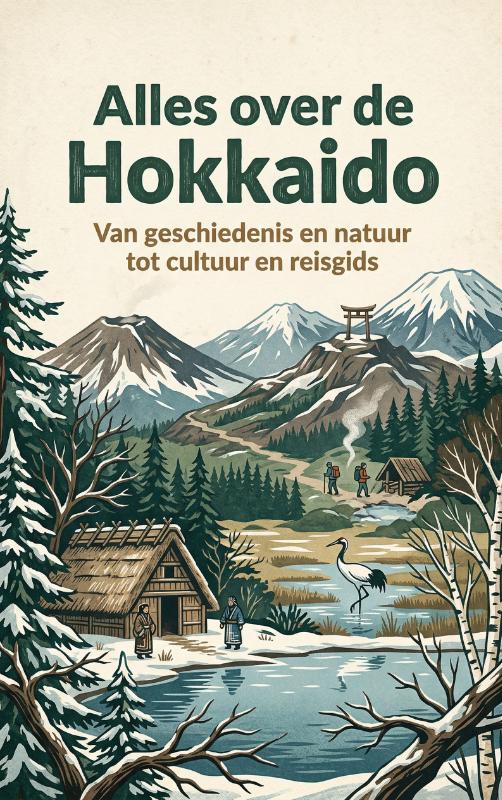 isbn-9789465481425_front_cover
