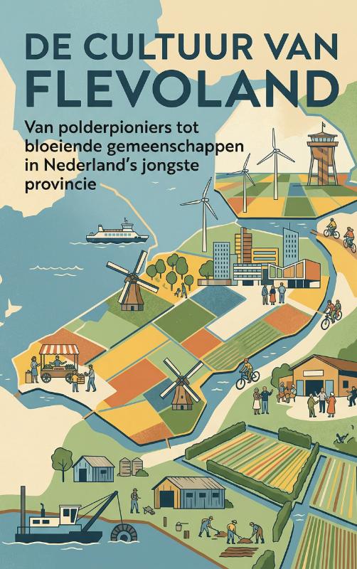 isbn-9789465481524_front_cover