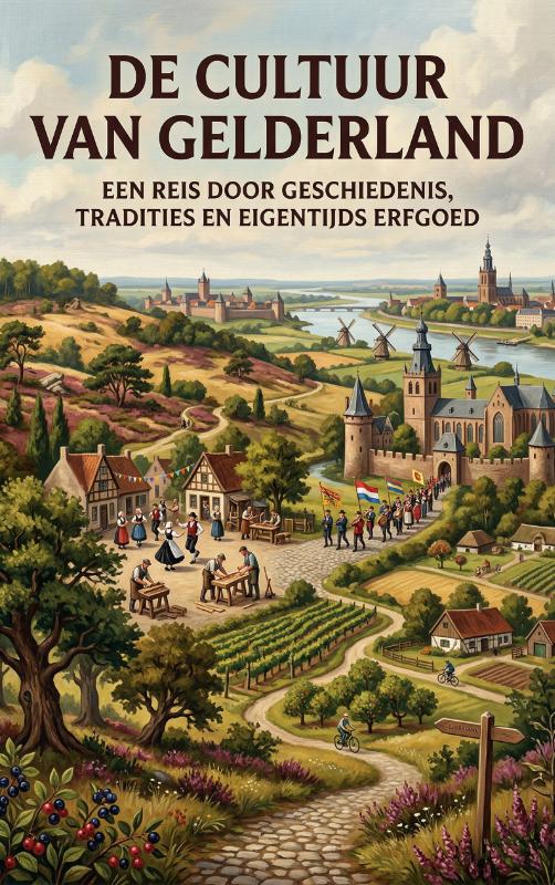 isbn-9789465481531_front_cover