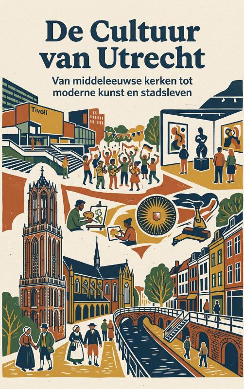 isbn-9789465481548_front_cover