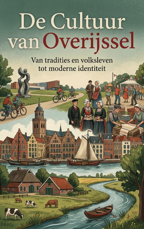 isbn-9789465481555_front_cover