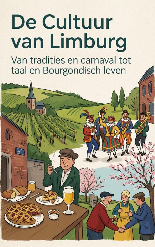 isbn-9789465481562_front_cover