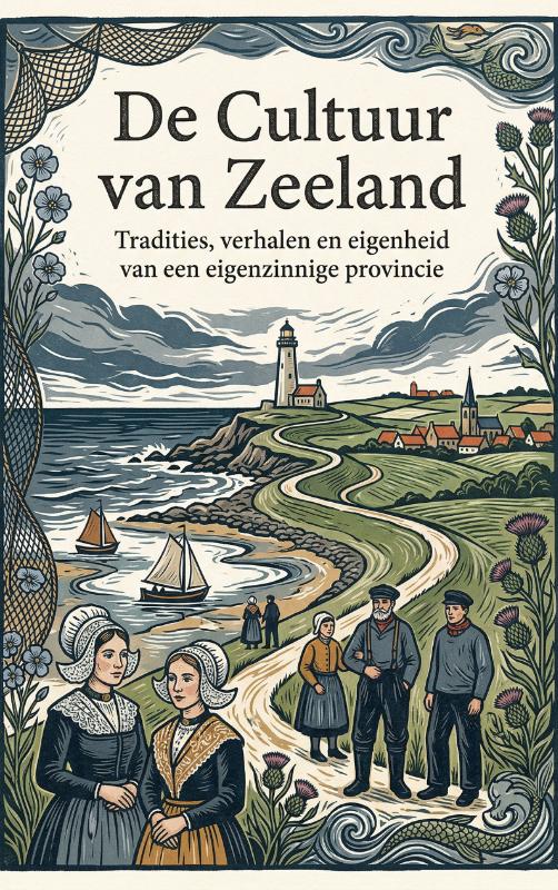 isbn-9789465481579_front_cover