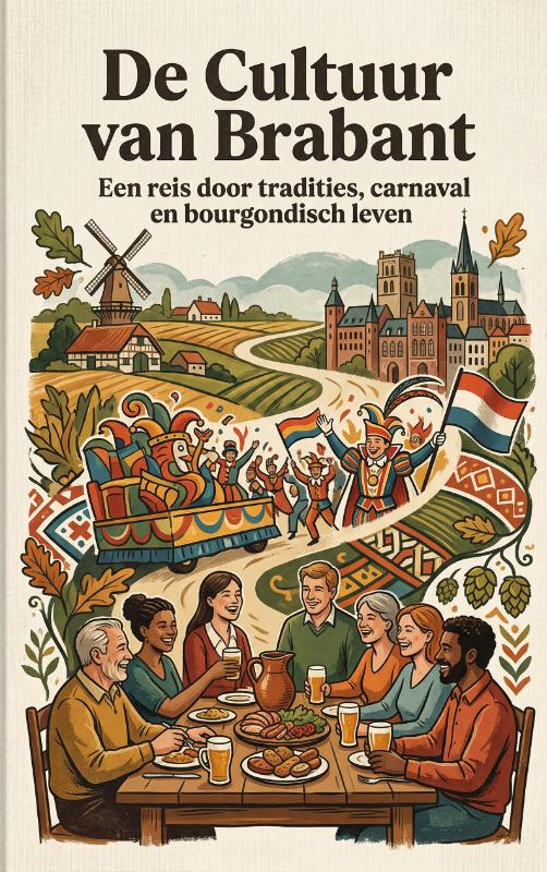 isbn-9789465481586_front_cover