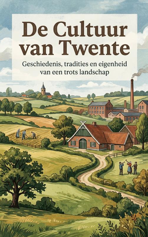 isbn-9789465481593_front_cover