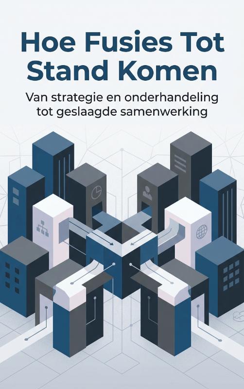 isbn-9789465481609_front_cover