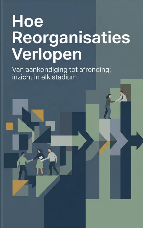 isbn-9789465481616_front_cover
