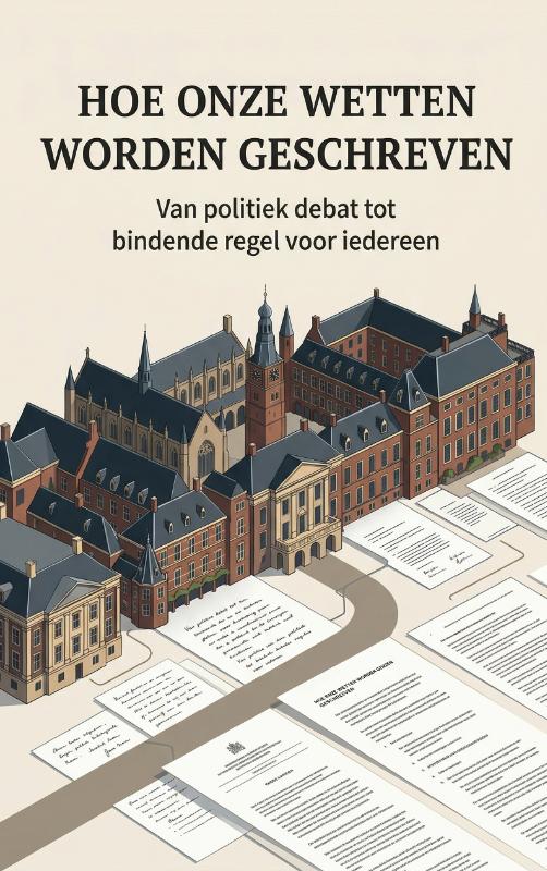 isbn-9789465481678_front_cover