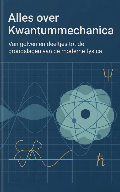 isbn-9789465482309_front_cover