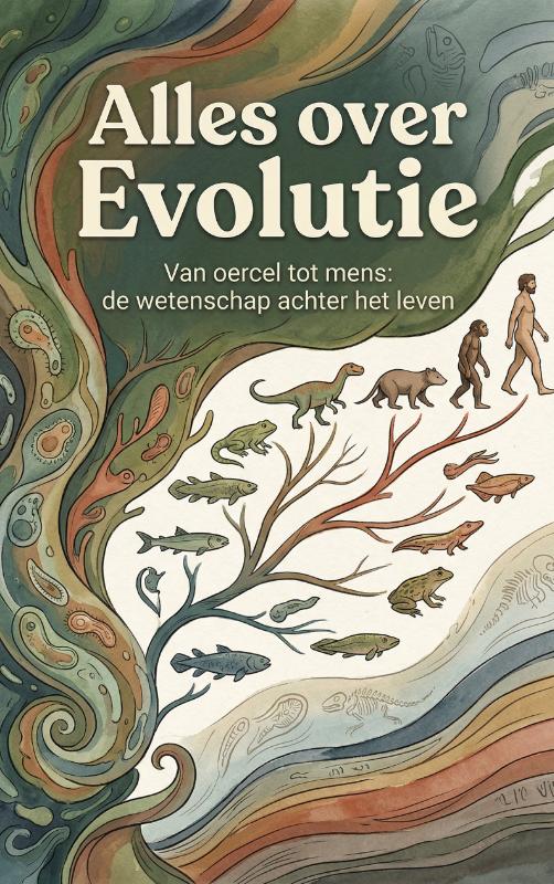 isbn-9789465482316_front_cover