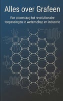 Alles over Grafeen (Paperback)