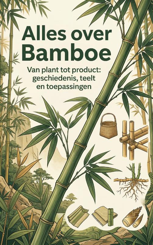 isbn-9789465482507_front_cover