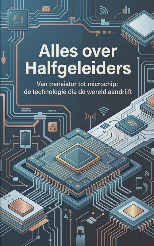 isbn-9789465482644_front_cover