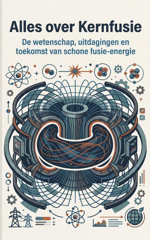 isbn-9789465482651_front_cover