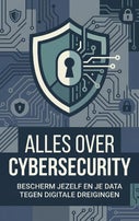 Alles over Cybersecurity (Paperback)
