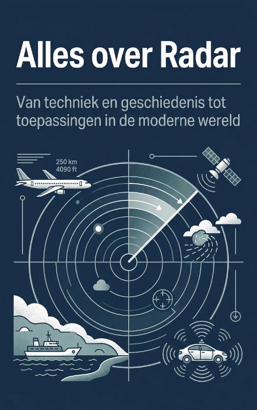 isbn-9789465482774_front_cover