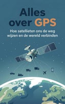 Alles over GPS (Paperback)