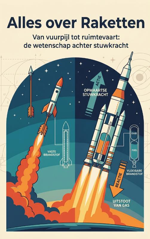 isbn-9789465482835_front_cover
