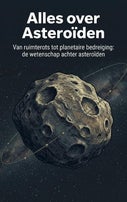 Alles over Asteroïden (Paperback)