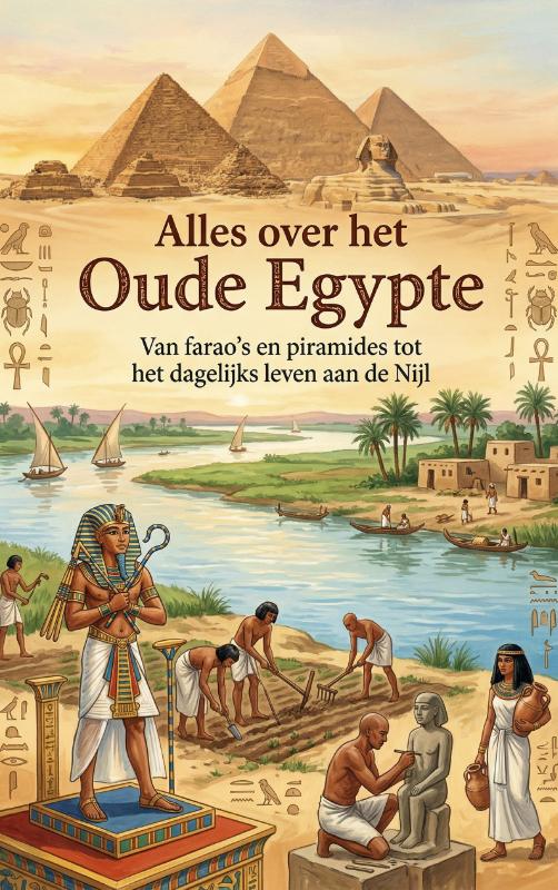 isbn-9789465483108_front_cover