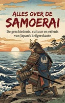 Alles over de Samoerai (Paperback)