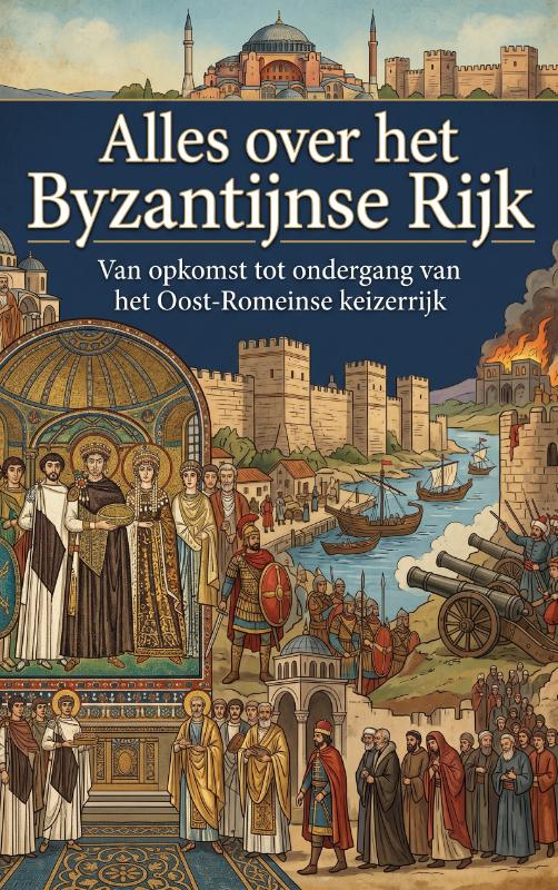 isbn-9789465483122_front_cover