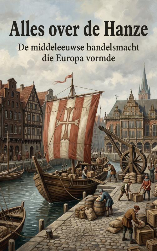 isbn-9789465483139_front_cover