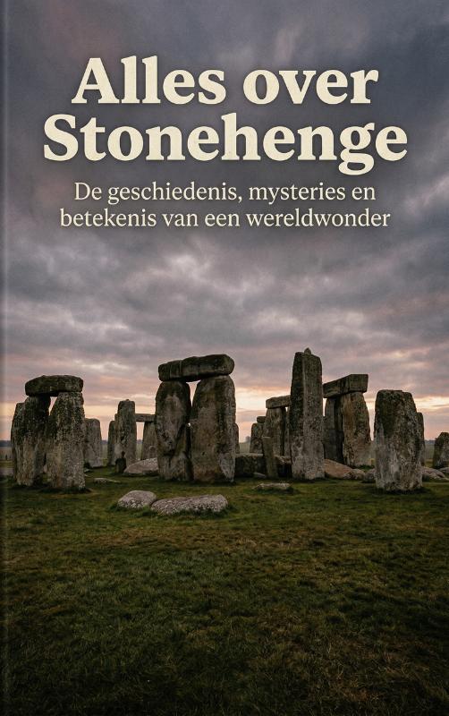 isbn-9789465483146_front_cover
