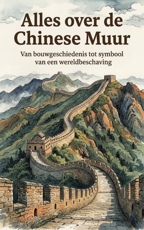 isbn-9789465483160_front_cover