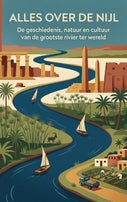 Alles over de Nijl (Paperback)