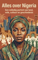 Alles over Nigeria (Paperback)