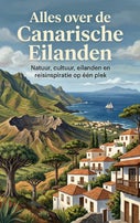 Alles over de Canarische Eilanden (Paperback)