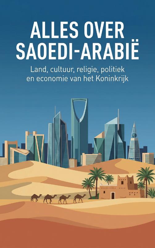 isbn-9789465483672_front_cover