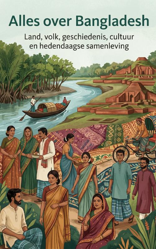 isbn-9789465483689_front_cover
