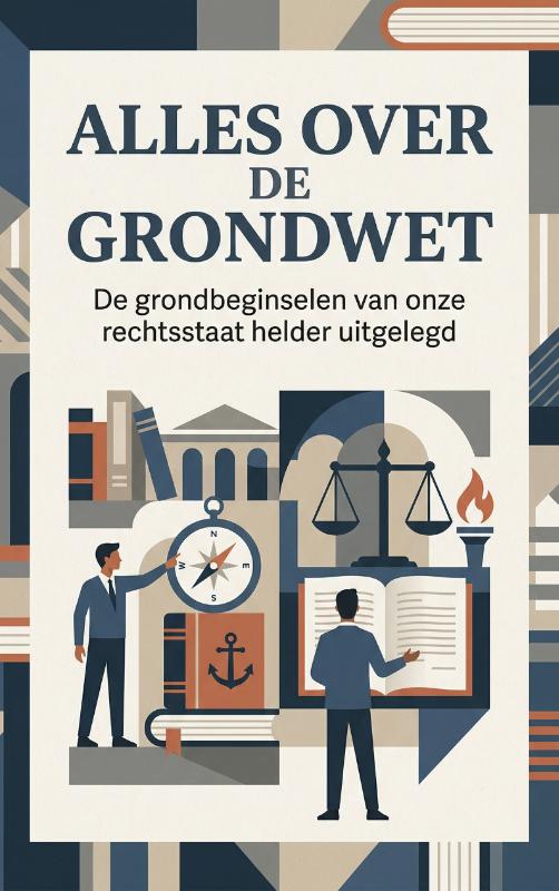 isbn-9789465483696_front_cover
