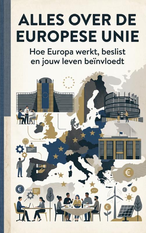 isbn-9789465483702_front_cover