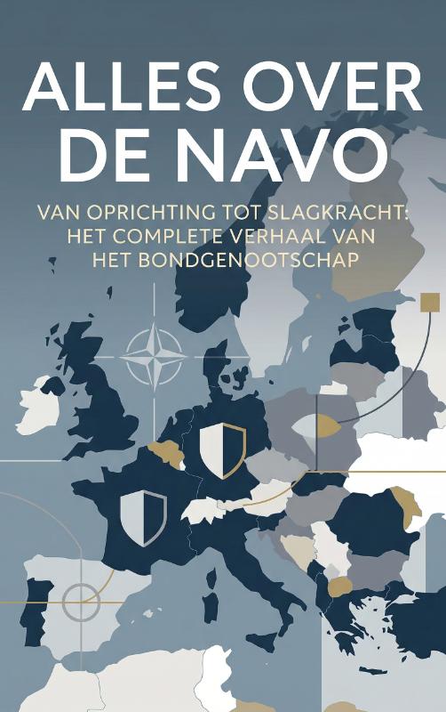 isbn-9789465483719_front_cover