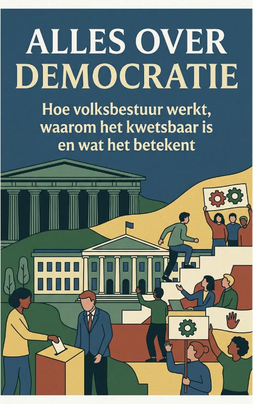isbn-9789465483726_front_cover