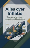 Alles over Inflatie (Paperback)