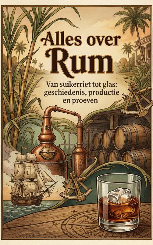 isbn-9789465483771_front_cover