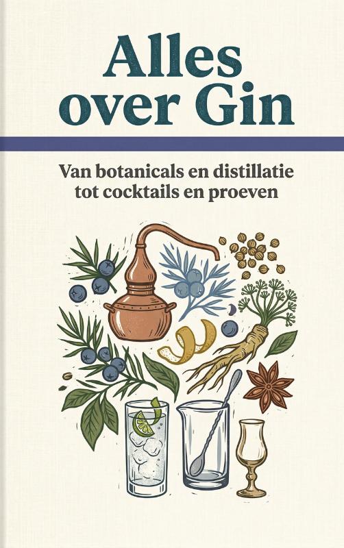 isbn-9789465483788_front_cover