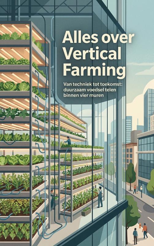 isbn-9789465483795_front_cover