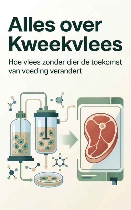 isbn-9789465483801_front_cover