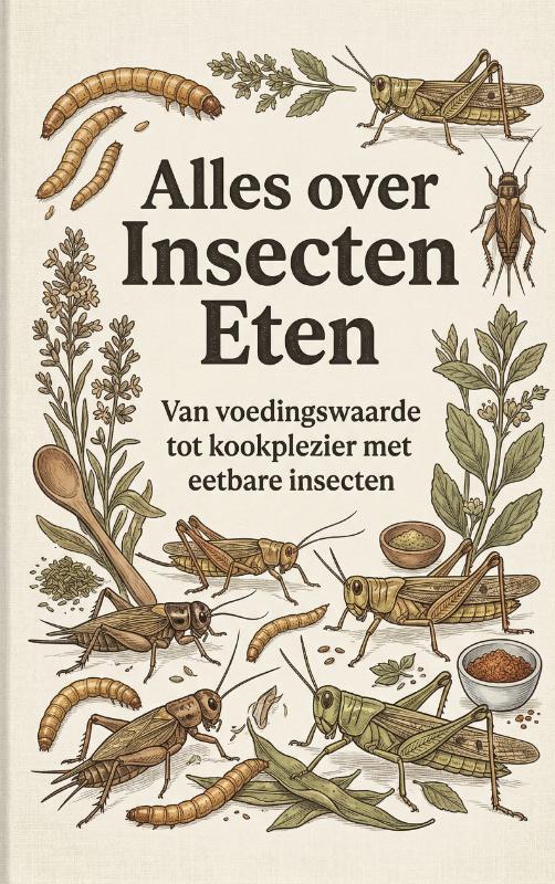 isbn-9789465483818_front_cover